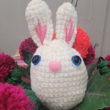 storefront avatar